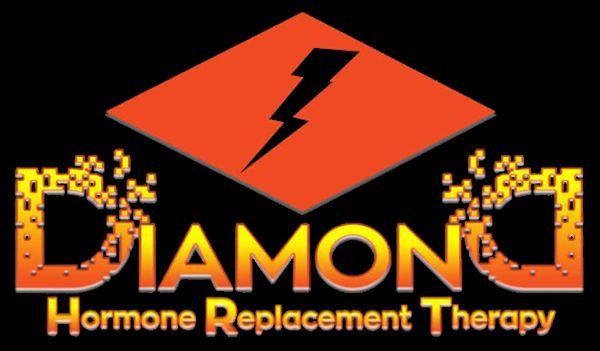 Diamond Hormone Replacement Therapy