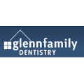 Glenn Family Dentistry