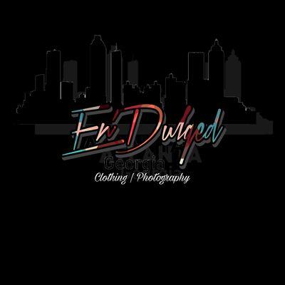 En'Dulged LLC