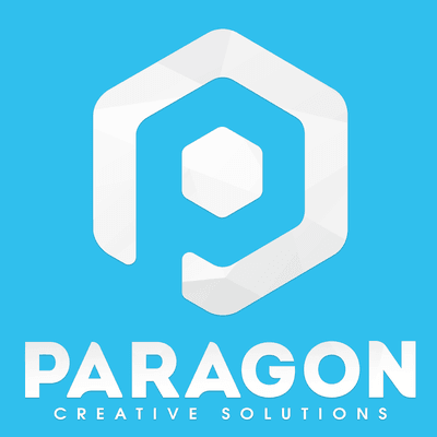 Paragon Creative Solutions