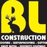 Buddy L Construction