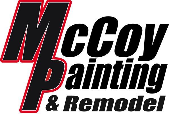 McCoy Painting & Remodel, LLC