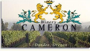 Cameron Winery