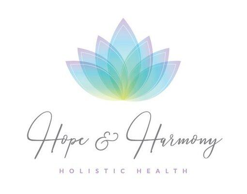 Hope & Harmony Holistic Health