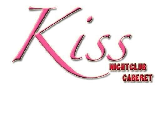 Kiss Cabaret