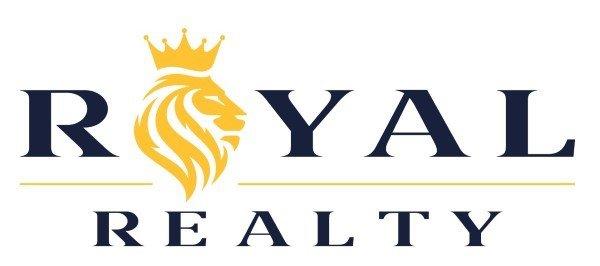 Royal Realty of SW FL - Logo