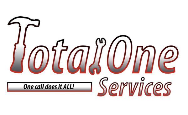 Total One Services