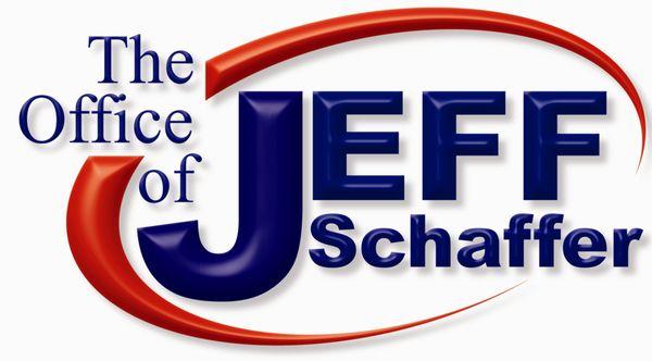 The Office of Jeff Schaffer