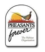 Pheasants Forever