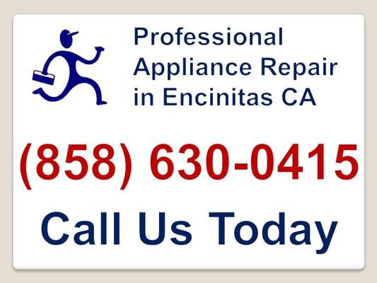 http://www.appliancerepair-encinitasca.com