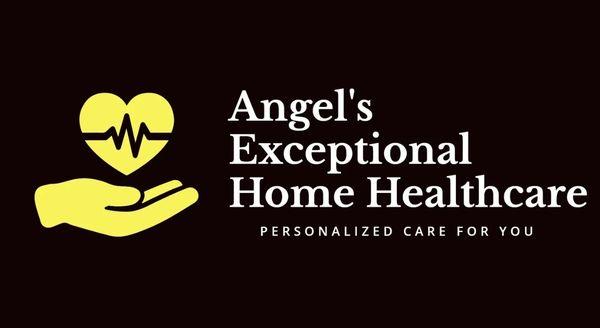 Angel’s Exceptional Home Healthcare