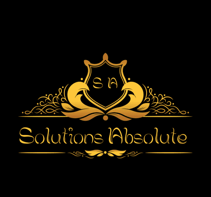 Solutions Absolute