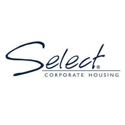 Select Corporate Housing