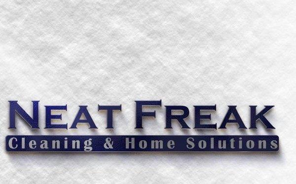 Neat Freak Cleaning And Home Solutions