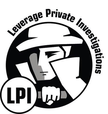 Leverage Private Investigations