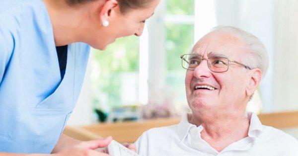 Our candidates provide compassionate care and cheerful assistance. Sitters on Standby, Inc. your SOS, will assess your unique senior care