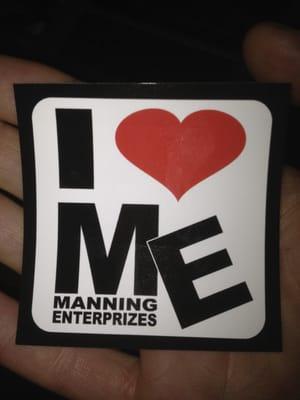 http://manningenterprizes.com/store/