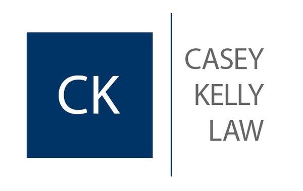 Casey Kelly Law