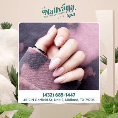 100% energy all in just for you as a customer, your nail art is choosing to be different.
ℬℴℴ ℴ ℴℯ ℴ