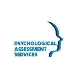 Psychological Assessment Services - Calabasas