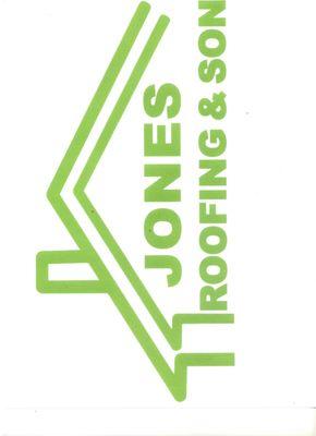 Jones Roofing & Son