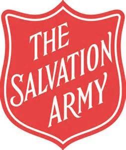 The Salvation Army of Fauquier