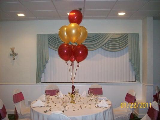 www.PalmBeachBalloons.com