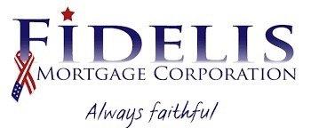 Fidelis Mortgage Corporation