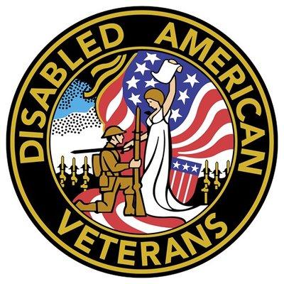 disabled-veterans-logo