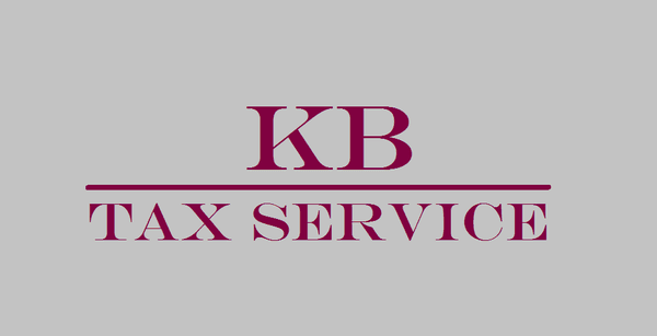 KB Tax Service