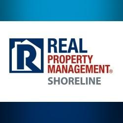 Real Property Management Shoreline