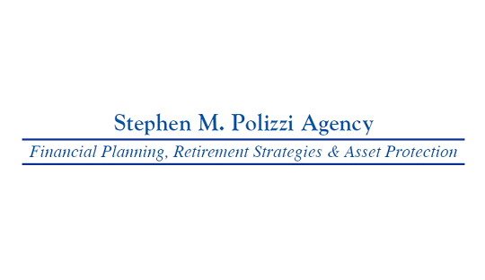 Financial Planning, Retirement Strategies & Asset Protection