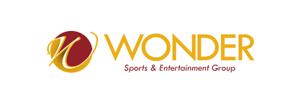 Wonder Sports and Entertainment Group