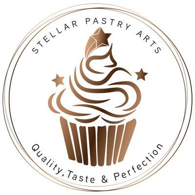 Stellar Pastry Arts