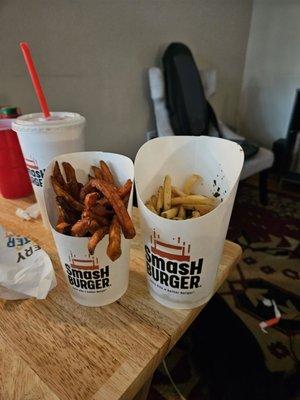 Smashburger