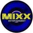 Mixx Entertainment