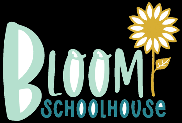 Bloom Schoolhouse