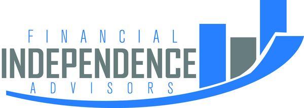 Financial Independence Advisors LLC