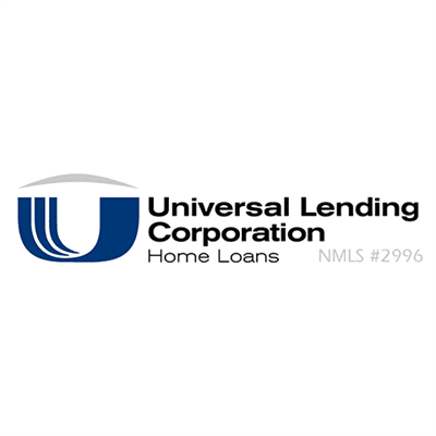 Timothy Danos - Universal Lending Corporation