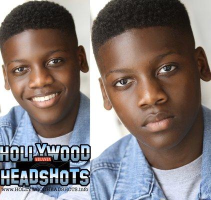 www.hollywoodheadshots.info