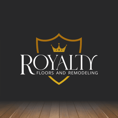 Royalty Floors & Remodeling