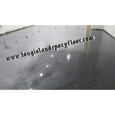 Marble design epoxy