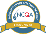 NCQA Certification