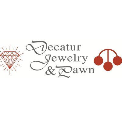 Decatur Jewelry & Pawn