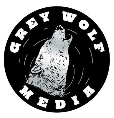 Grey Wolf Media LLC digital marketing in SWFL