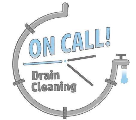 On Call Drain Cleaning