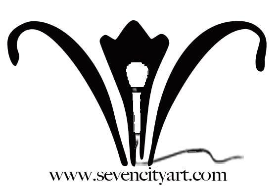 Seven City Art Society