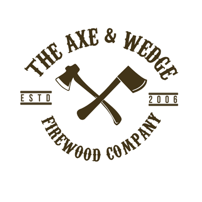 Axe and Wedge