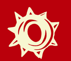 Sun Logo