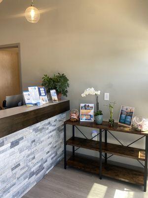 Prime IV Hydration & Wellness - West Valley City, UT